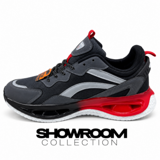 New Sneakers J.02