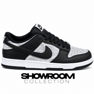 Nike Dunk Low B.03