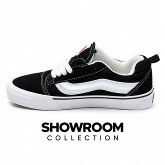 Vans Sku Skool