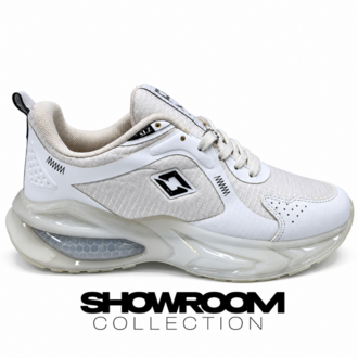 J Sneaker Zagree