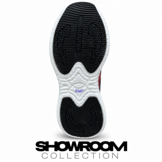 New Sneakers J.02