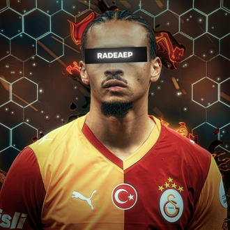 Profil Fotoğrafı (After Effects)