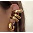 Earcuff