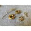 Earcuff