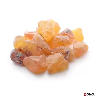 Sığla Akgünlük Yağı 115ml.