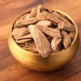 Udu Hindi Yağı 125ml.
