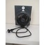 fakir doppio 2000 w fanlı isıtıcı