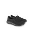 Slazenger PEREN Sneaker Erkek Ayakkabı Siyah

