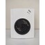 fakir doppio 2000 w fanlı isıtıcı