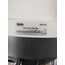 fakir doppio 2000 w fanlı isıtıcı