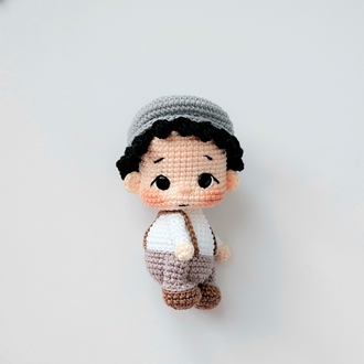 Gilbert Blythe Tarifi