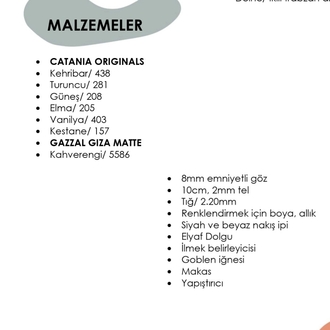 2003 Orange Blossom Tarifi