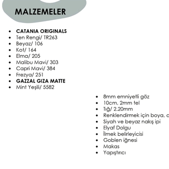 2009 Blueberry Muffin Tarifi