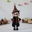 Harry Potter Tarif