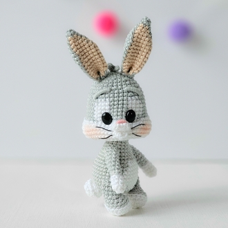 Bugs Bunny Tarif