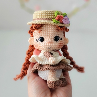 Anne Shirley Tarifi