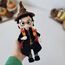 Harry Potter Tarif