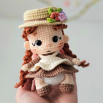 Anne Shirley Tarifi