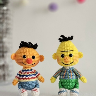 Edi ve Büdü Tarifleri