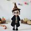 Harry Potter Tarif