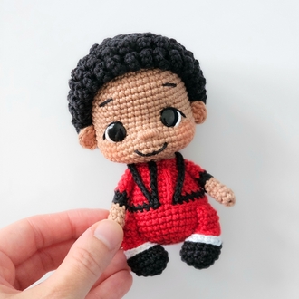 Michael jackson İkili Tarifleri