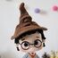 Harry Potter Tarif