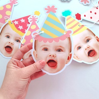 Fotoğraf Banner 8'li