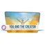 Theta Healing Sen ve Yaratıcı