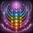 Kundalini Reiki 1-2-3 ve master insiyasyon