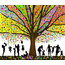 Aile Dizimi