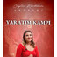 Kişiye Özel Yaratım Atölyesi