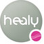 Healy 21 Gün Frekans Seansı