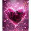 Pembe kalp