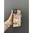 Casetify Aynalı Telefon Kılıfı (İphone11)