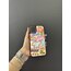 Casetify Aynalı Telefon Kılıfı (İphone11)