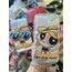 Powerpuff Girls mavi(iphone14promax) Telefon Kılıfı
