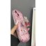 Kiraz Desenli Telefon Kılıfı (İPhone 11)