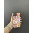 Casetify Aynalı Telefon Kılıfı (İphone11)