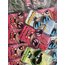 Powerpuff Girls (YEŞİL) iphone11 