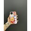 Disney Karikatür Baskılı Telefon Kılıfı( iPhone 11)