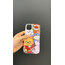 Disney Karikatür Baskılı Telefon Kılıfı( iPhone 11)