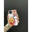 Disney Karikatür Baskılı Telefon Kılıfı( iPhone 11)