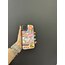 Casetify Aynalı Telefon Kılıfı (İphone11)