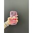 Kiraz Desenli Telefon Kılıfı (İPhone 11)