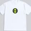 Omnitrix