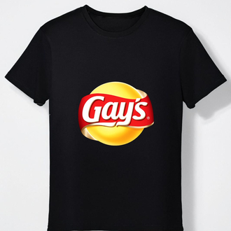 Gays