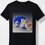 Sonic ayak