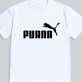 Purna