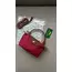LongChamp Mini
