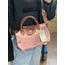 Longchamp XS Çift Sap
